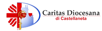 Caritas Castellaneta