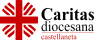 Caritas Castellaneta