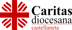 Caritas Castellaneta